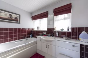 Photo 34- click for photo gallery